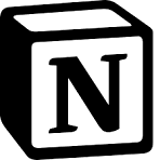 Notion